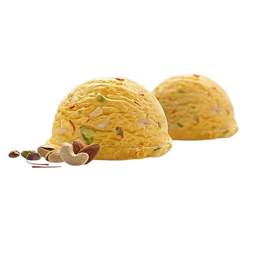 Sitavan Lassi