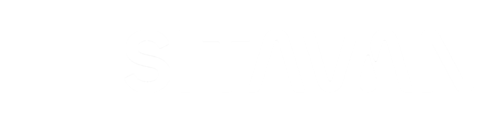 SITAVAN